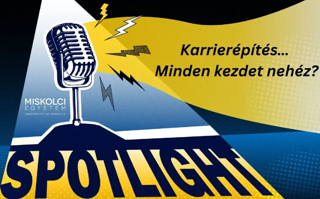 Spotlight