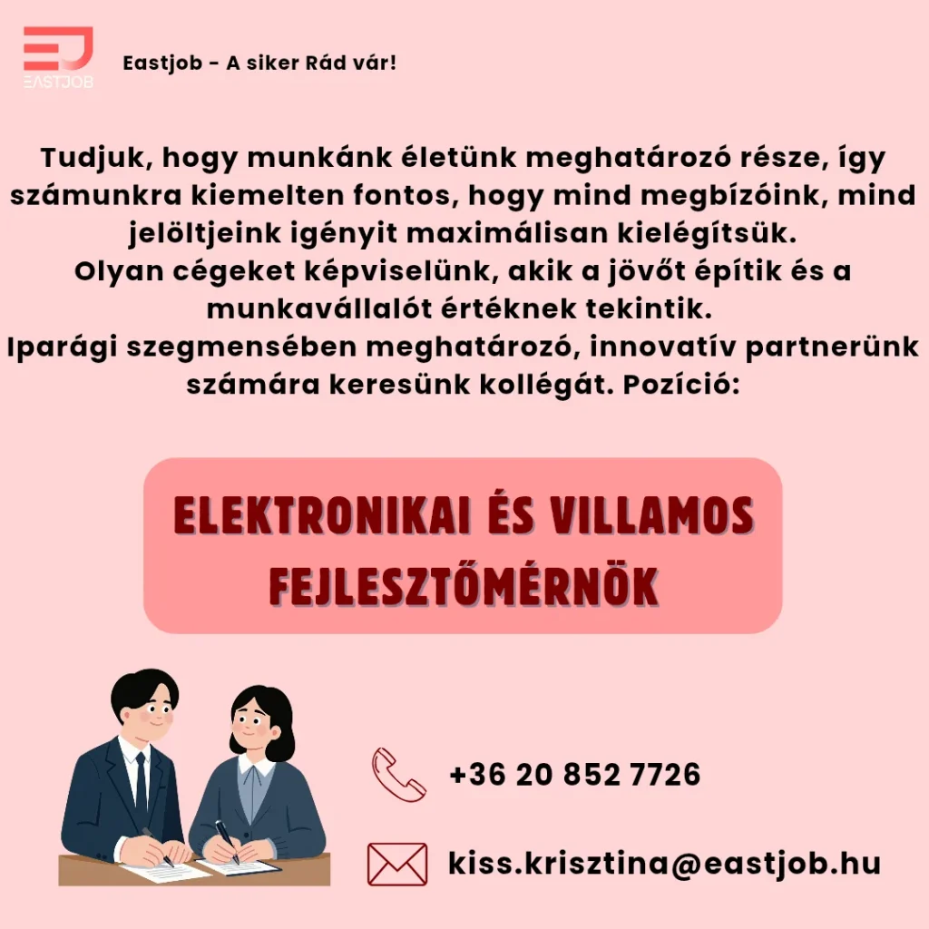 eastjob-allas-elektronikai-es-villamos-fejlesztomernok-20260306-165727-0000