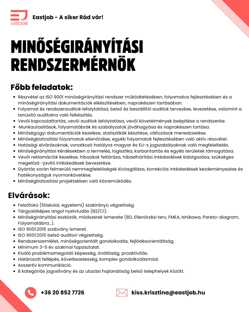 eastjob-allas-minosegiranyitasi-rendszermernok-uj