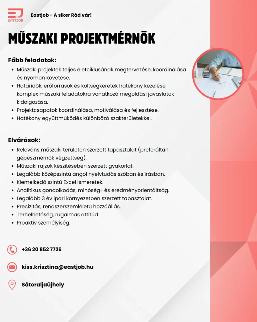 eastjob-allas-muszaki-projektmernok-continental