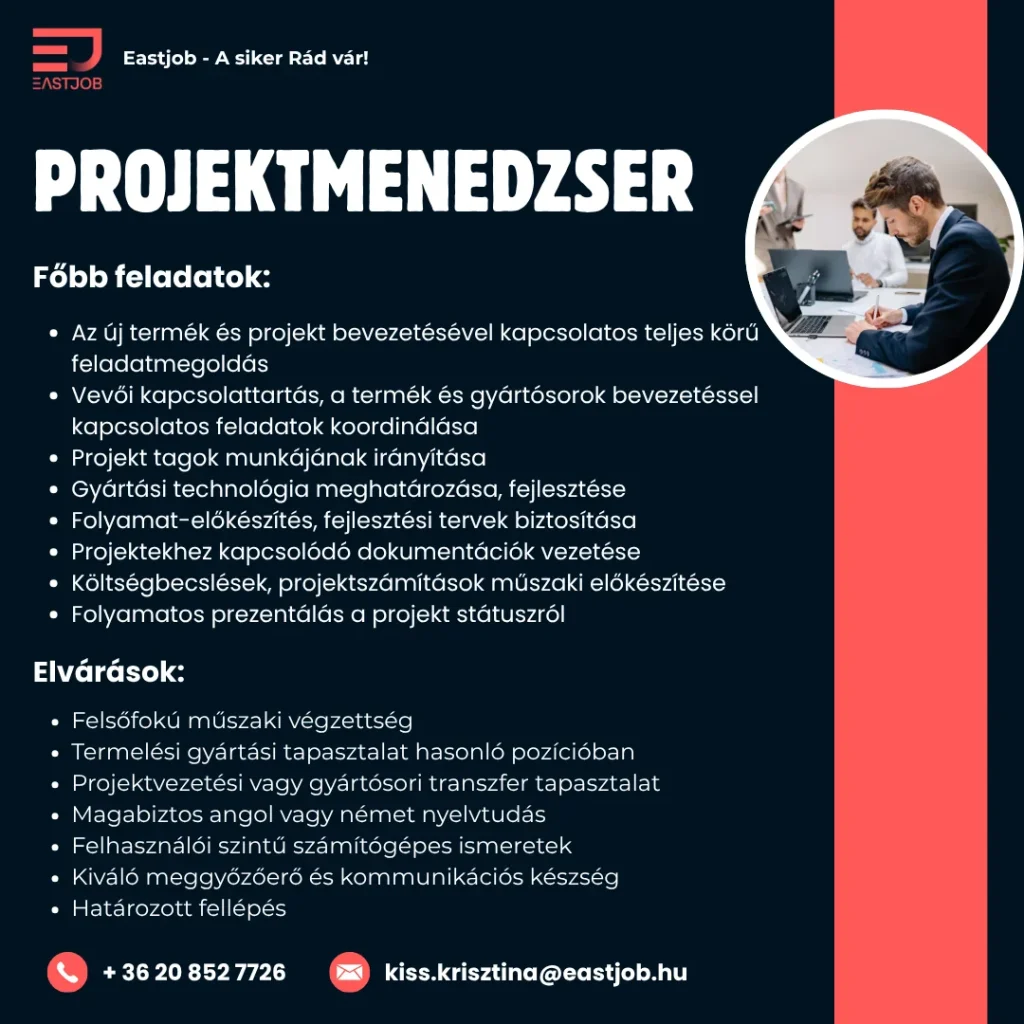 eastjob-allas-projektmenedzser-uj